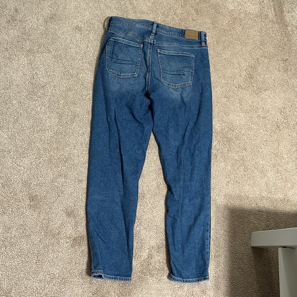 American eagle jeans - Picture 2 of 2